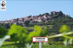 Picture of listing #322928223. Appartment for sale in Seillons-Source-d'Argens