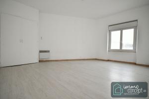 Picture of listing #322932338. Appartment for sale in Cheix-en-Retz