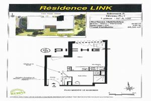 Thumbnail of property #322933043. Click for details