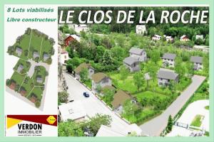 Picture of listing #322933337. Appartment for sale in Colmars