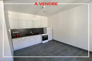 Picture of listing #322933698. Appartment for sale in Voiron