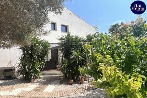 Picture of listing #322936031. Appartment for sale in Sanary-sur-Mer