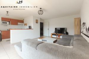 Picture of listing #322938275. Appartment for sale in Poitiers