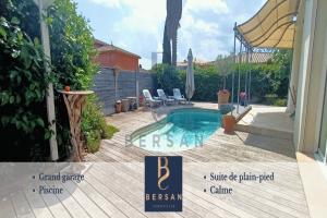 Picture of listing #322938463. Appartment for sale in Fréjus