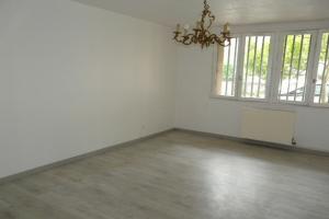 Thumbnail of property #322938487. Click for details