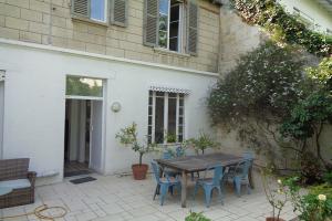 Picture of listing #322939870. Appartment for sale in Niort