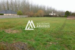 Picture of listing #322940913. Land for sale in Chaumuzy