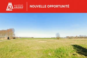Picture of listing #322940936. Land for sale in Vaudemange