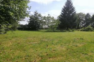 Thumbnail of property #322943121. Click for details