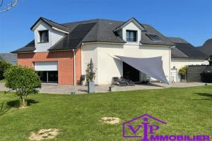 Picture of listing #322943216. Appartment for sale in Isneauville