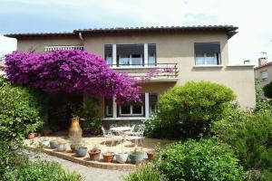 Picture of listing #322943368. Appartment for sale in Banyuls-sur-Mer