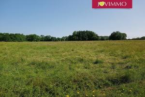Picture of listing #322943530. Land for sale in Saint-Pierre-le-Chastel
