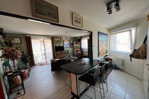 Picture of listing #322944378. Appartment for sale in Beauvais