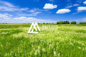 Picture of listing #322944564. Land for sale in Saint-Amand-les-Eaux