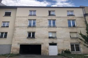 Picture of listing #322945488. Appartment for sale in Bordeaux