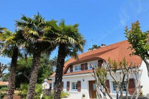 Picture of listing #322945633. Appartment for sale in Tharon Plage
