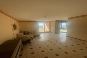 Thumbnail of property #322945683. Click for details