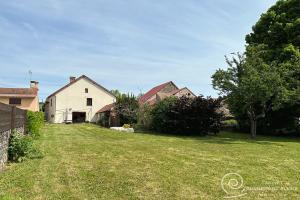 Picture of listing #322946611. Appartment for sale in Semur-en-Auxois