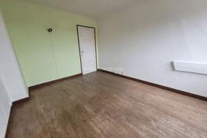 Picture of listing #322951728. Appartment for sale in Gournay-en-Bray