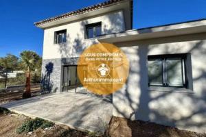 Picture of listing #322952483. House for sale in Trans-en-Provence