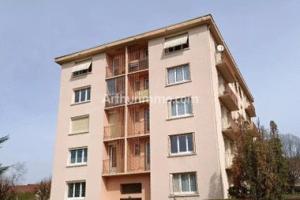 Picture of listing #322952757. Appartment for sale in Lons-le-Saunier