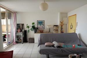 Picture of listing #322955638. Appartment for sale in Fort-de-France