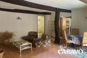 Picture of listing #322957367. House for sale in Valensole