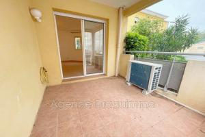 Photo de l'annonce nº 322957928. Appartement à vendre sur Draguignan