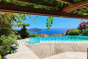 Picture of listing #322958316. House for sale in Villefranche-sur-Mer