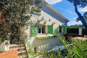 Picture of listing #322961000. House for sale in La Garde