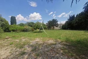 Thumbnail of property #322964177. Click for details