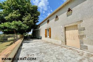 Picture of listing #322969136. Appartment for sale in Madaillan