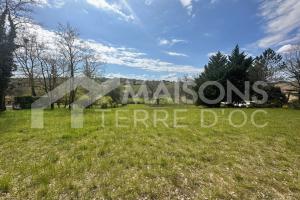 Picture of listing #322970535. Land for sale in Castres