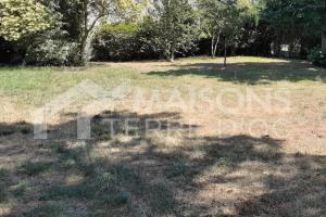 Picture of listing #322970567. Land for sale in Pibrac
