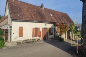 Picture of listing #322971442. House for sale in Marcilly-Ogny