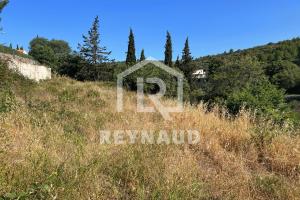 Picture of listing #322974232. Land for sale in Nébian
