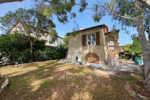 Picture of listing #322974243. House for sale in Juan-les-Pins