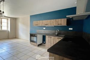 Picture of listing #322979664. Appartment for sale in Stenay
