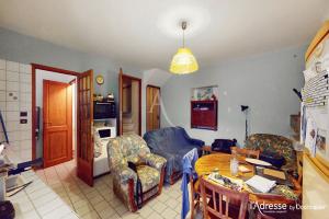 Picture of listing #322980065. Appartment for sale in Moussoulens