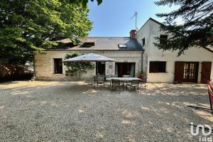 Picture of listing #322985462. House for sale in Varennes-sur-Loire