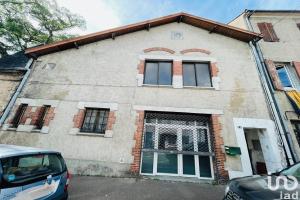 Picture of listing #322985494. Building for sale in Villeneuve-sur-Lot