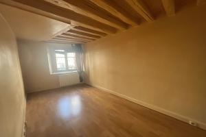 Picture of listing #322985605. Appartment for sale in Paris