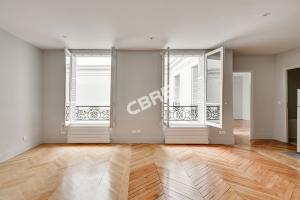 Picture of listing #322986708. Appartment for sale in Paris