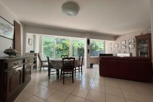 Picture of listing #322987144. Appartment for sale in Royan