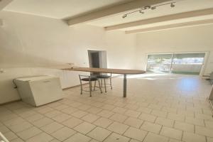 Picture of listing #322991660. Appartment for sale in Valras-Plage