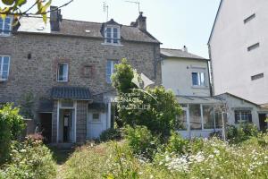 Picture of listing #322992177. House for sale in Dinan