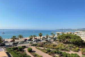 Picture of listing #322992723. Appartment for sale in Fréjus