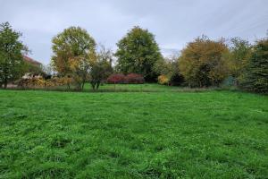 Picture of listing #322994073. Land for sale in Champenoux