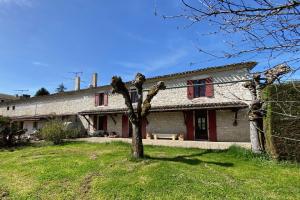 Picture of listing #322994113. House for sale in Duras