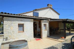 Picture of listing #322994120. House for sale in Duras